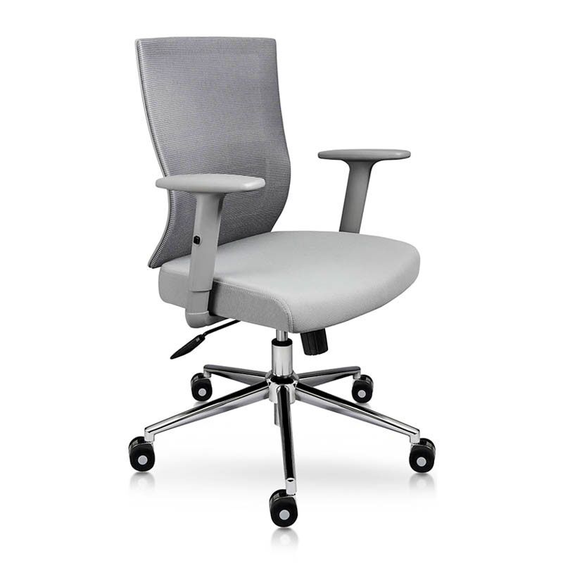 SillaEjecutiva_AthenasG