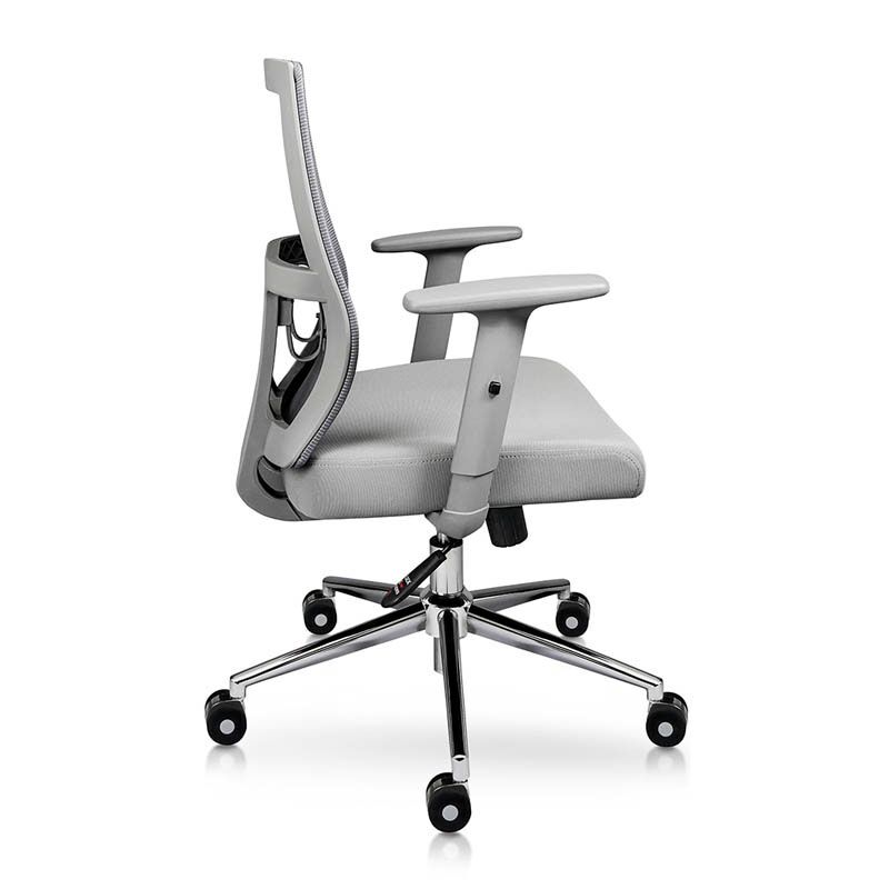 SillaEjecutiva_AthenasG_L