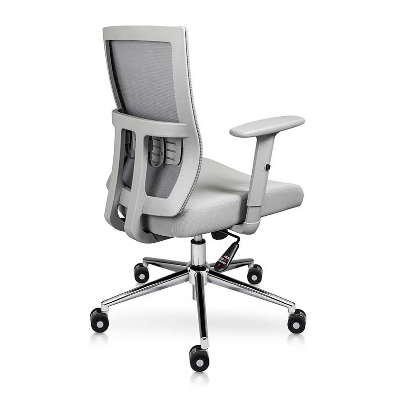 SillaEjecutiva_AthenasG_P