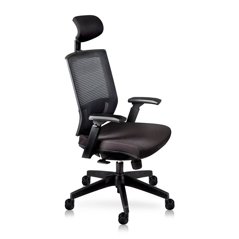 SillaEjecutiva_Austria_Cabecera