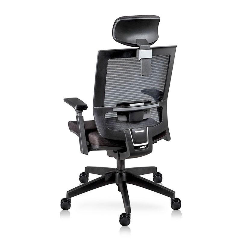 SillaEjecutiva_Austria_Cabecera_P