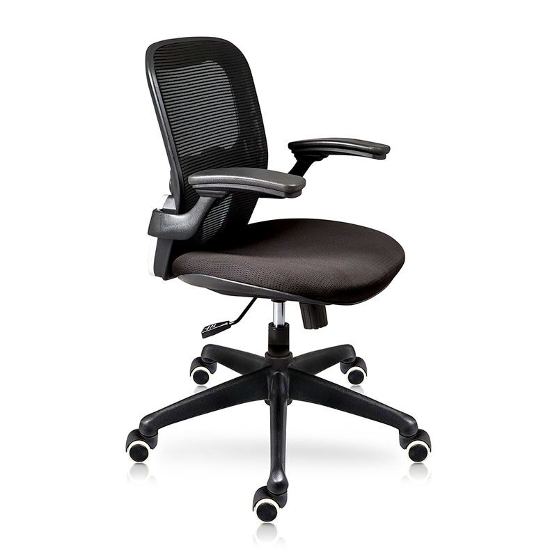 SillaEjecutiva_BondROC