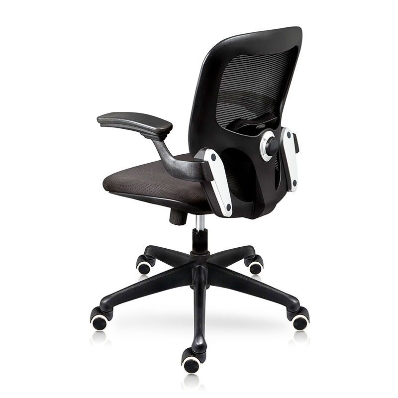 SillaEjecutiva_BondROC_P