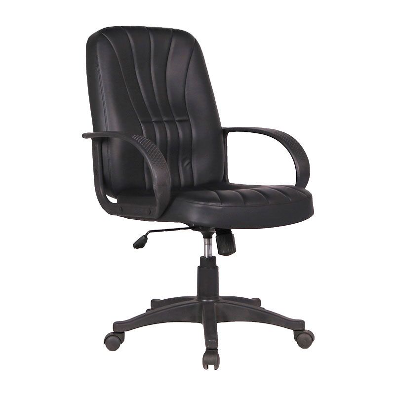 SillaEjecutiva_ElvaBajo