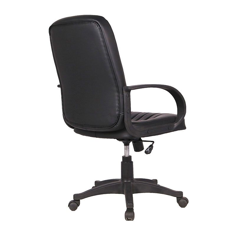 SillaEjecutiva_ElvaBajo_P