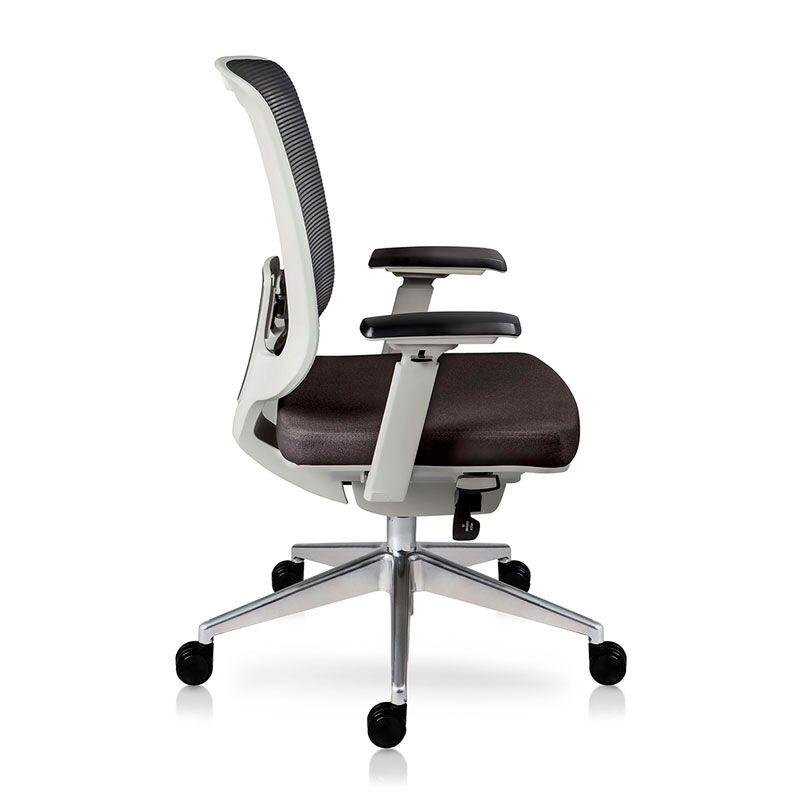 SillaEjecutiva_Finisterre_GL