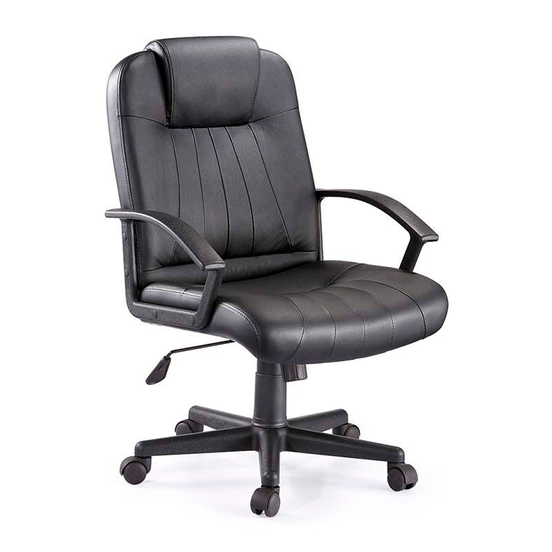 SillaEjecutiva_PabloBajo