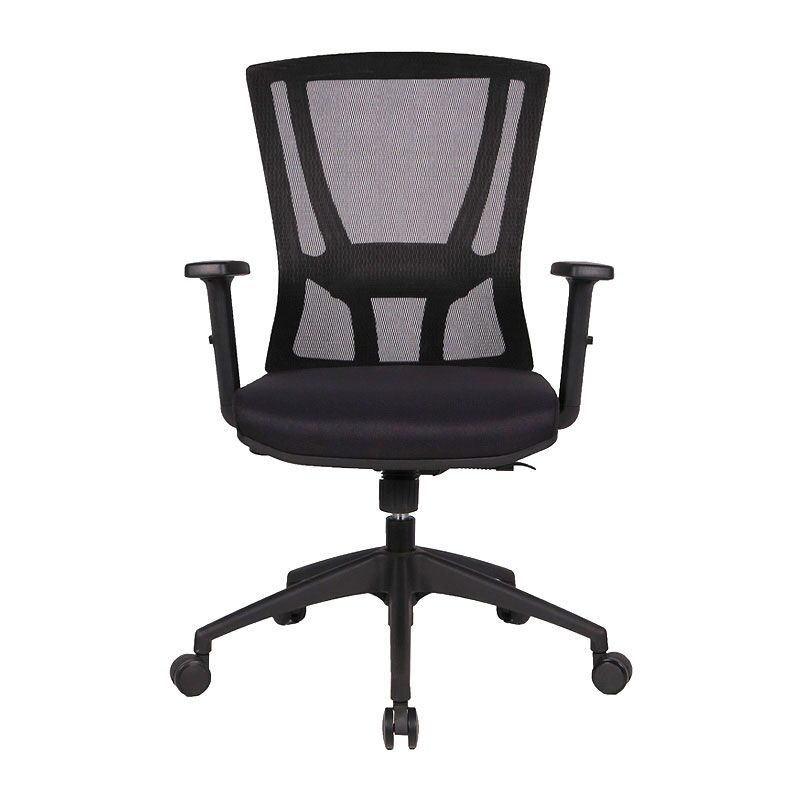 SillaEjecutiva_YeriBajo_F