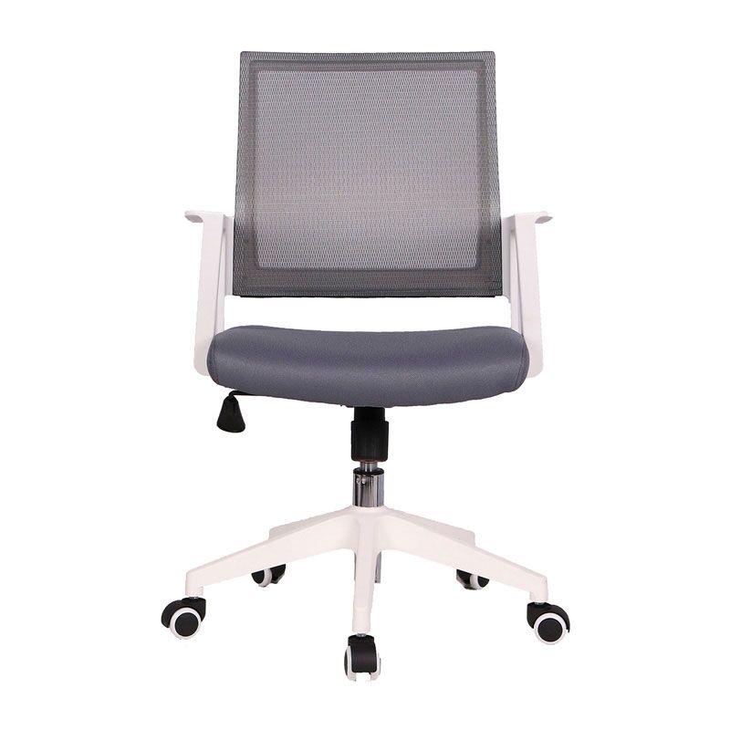 SillaOperativa_Denny_GF