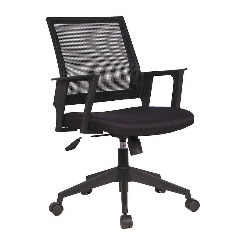 SillaOperativa_Denny_NG