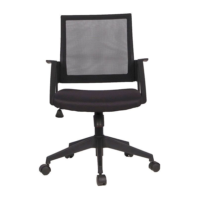 SillaOperativa_Denny_NG_F