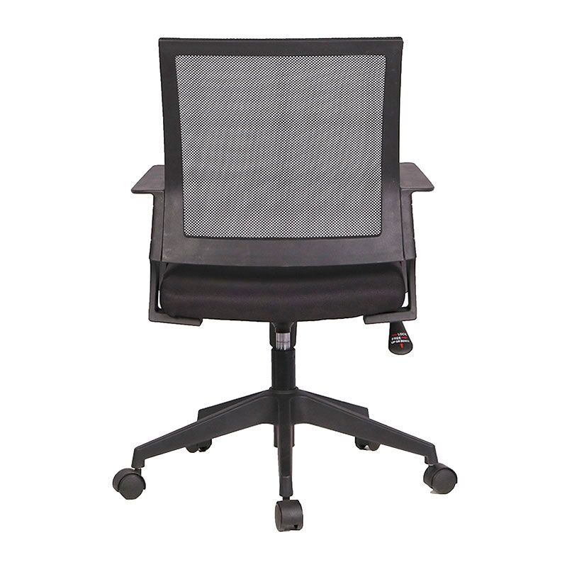 SillaOperativa_Denny_NG_P