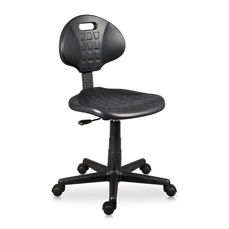 SillaSecretarial_Tulip