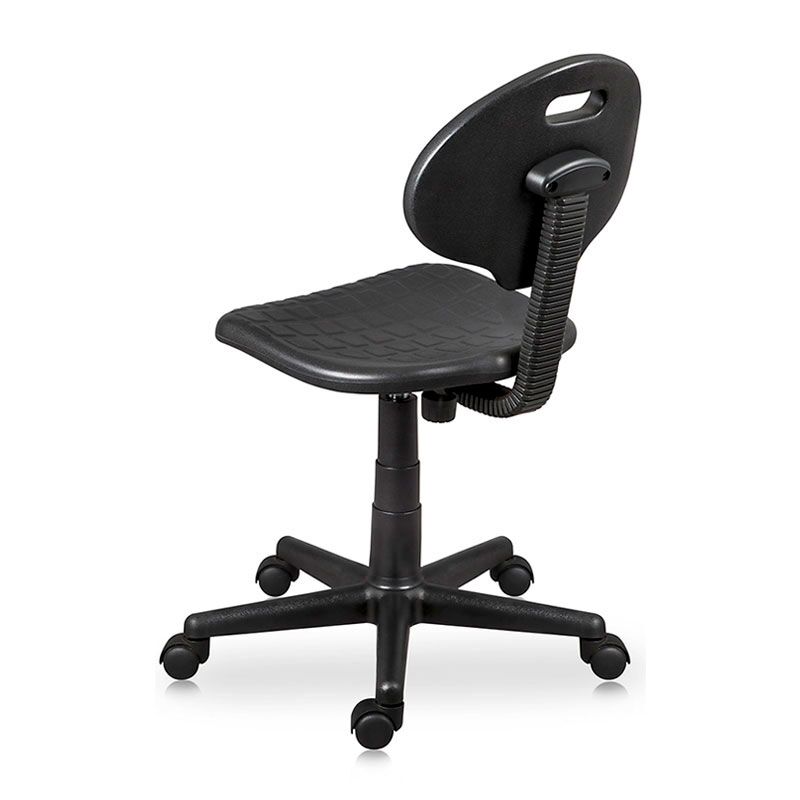 SillaSecretarial_Tulip_P