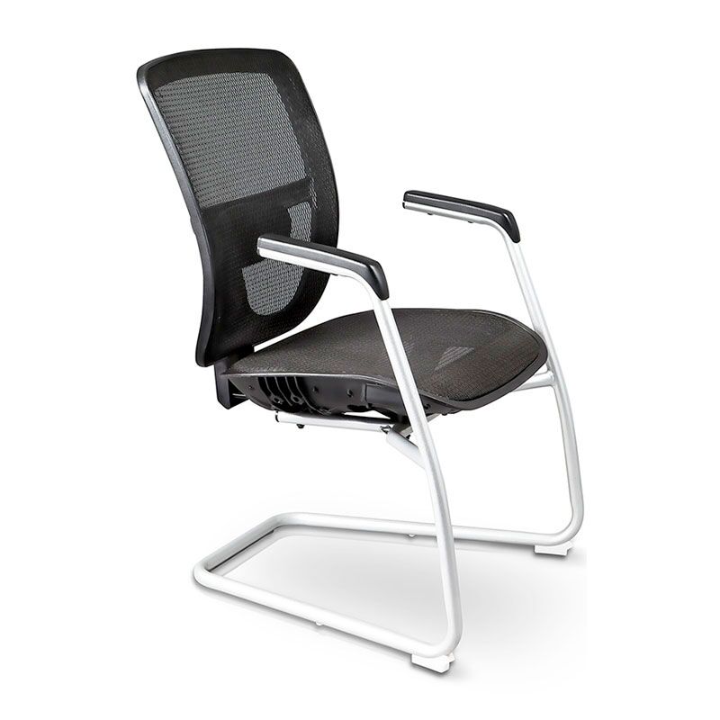 SillaVisita_ArsenalTrineo