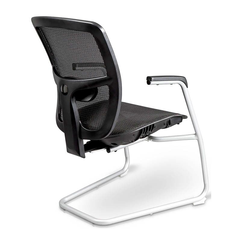 SillaVisita_ArsenalTrineo_P