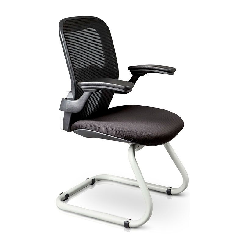 SillaVisita_BondTrineo