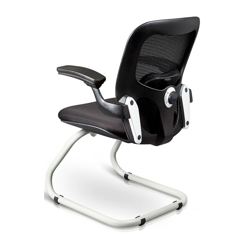 SillaVisita_BondTrineo_P