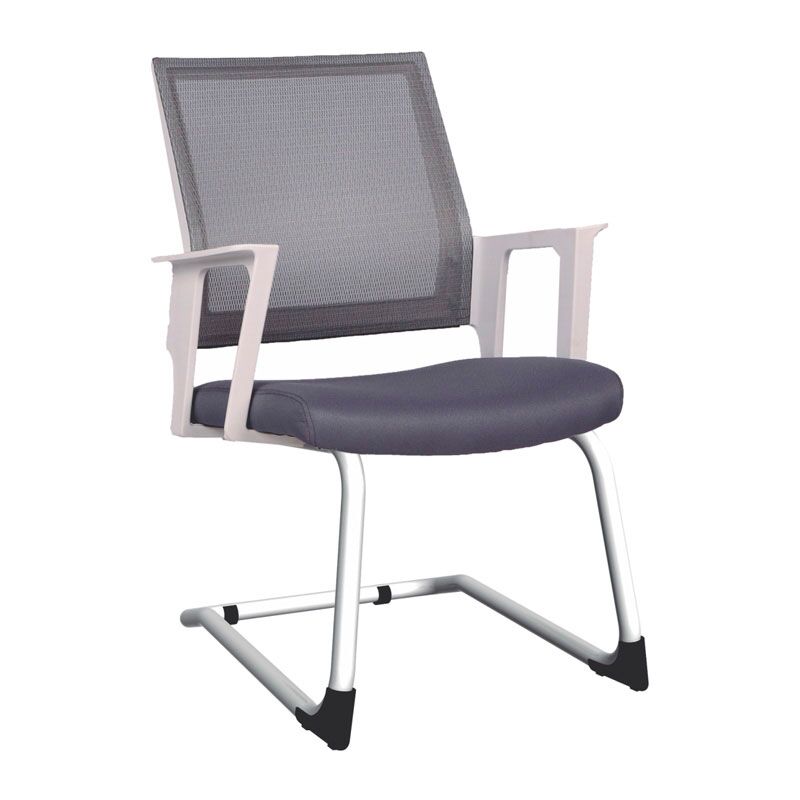 SillaVisita_DennyTrineo_G