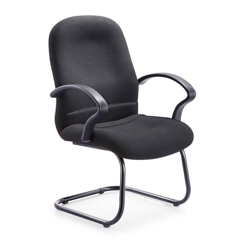 SillaVisita_ValentinaTrineo