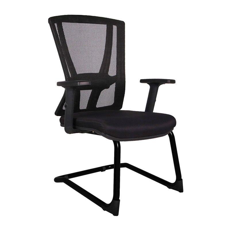 SillaVisita_YeriTrineo