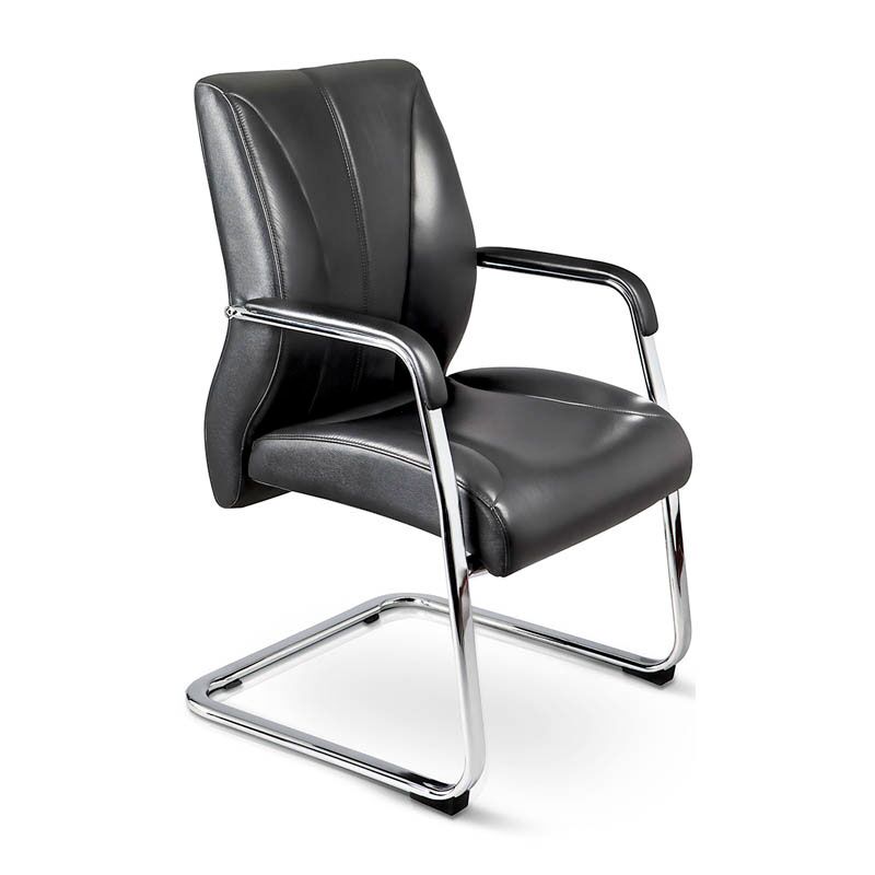 SillaVisita_ZaidTrineoN