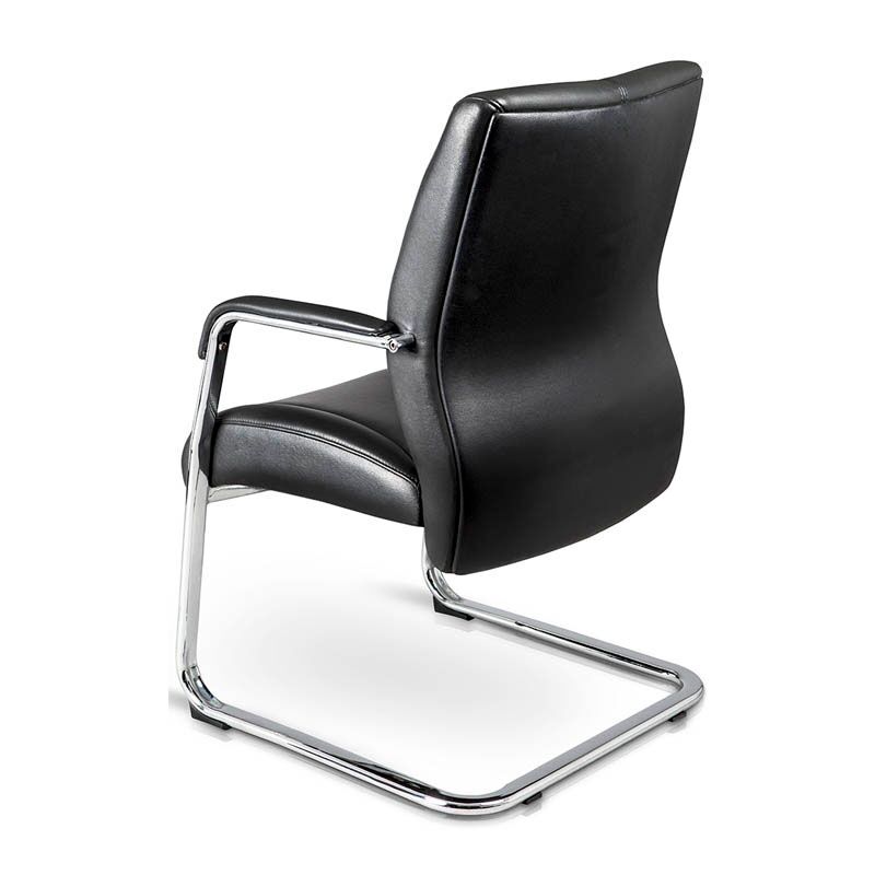 SillaVisita_ZaidTrineoN_P