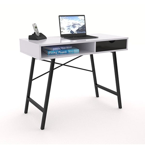 EscritorioRecto_AlteaB-min