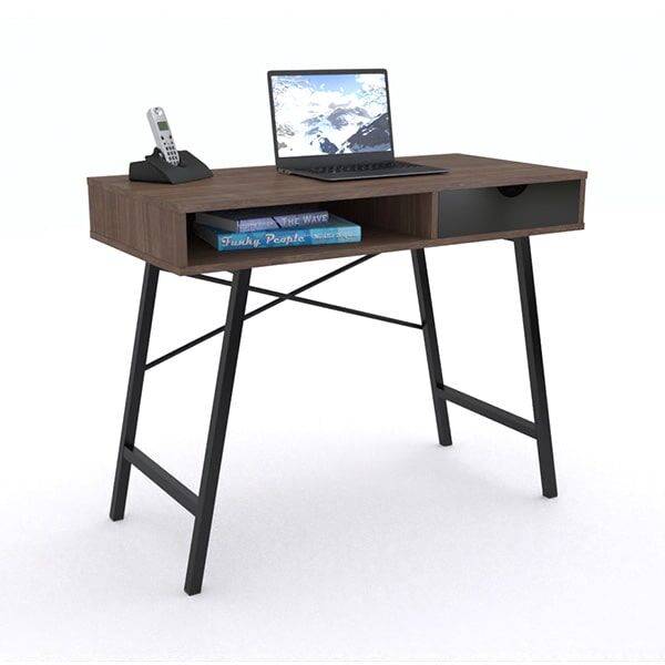 EscritorioRecto_AlteaN1-min