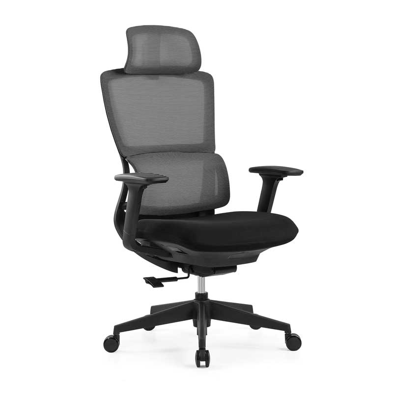 SillaEjecutiva_Ergonomica_Dillon