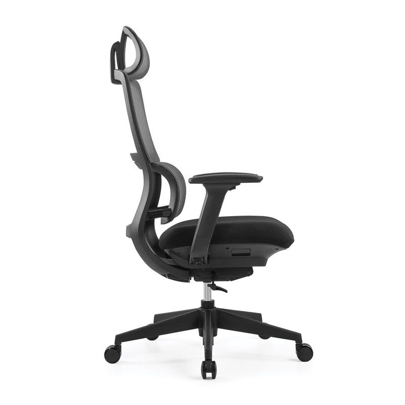 SillaEjecutiva_Ergonomica_Dillon_L