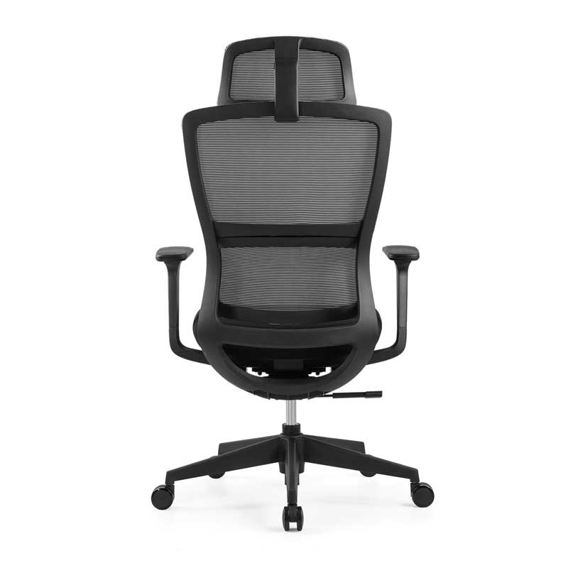 SillaEjecutiva_Ergonomica_Dillon_P