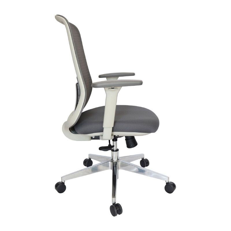 SillaOperativa_Crew_L