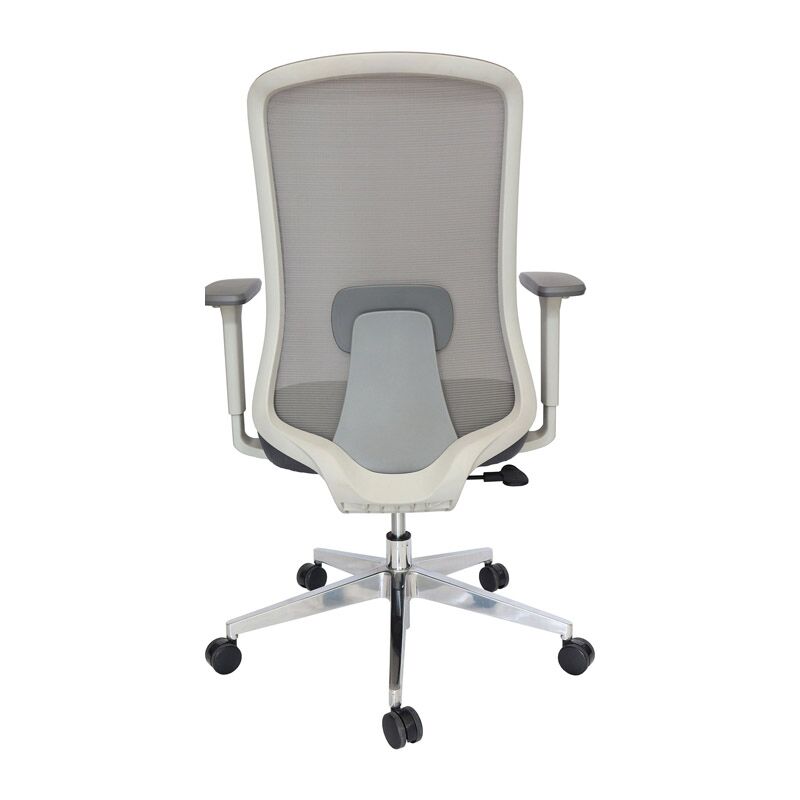 SillaOperativa_Crew_P