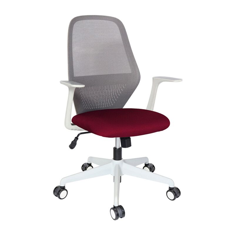 SillaOperativa_Flash