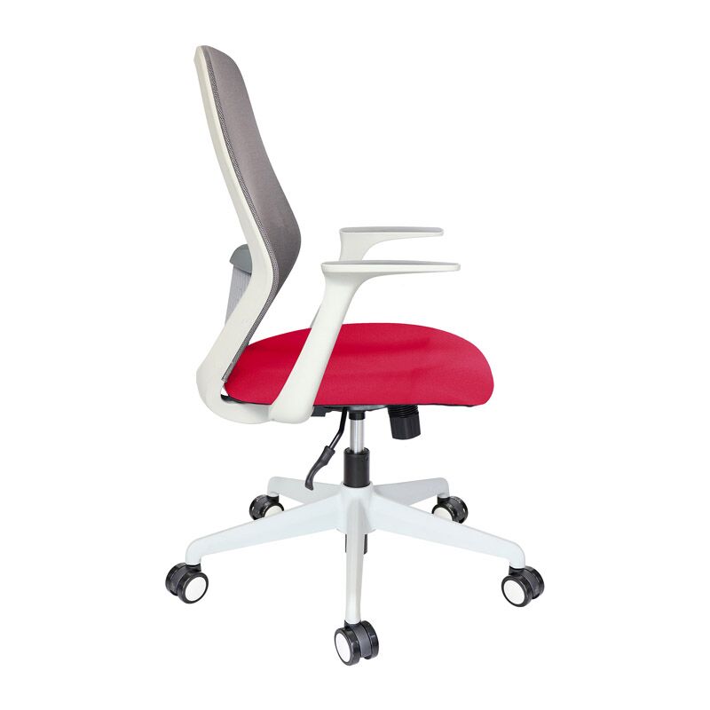 SillaOperativa_Flash_L