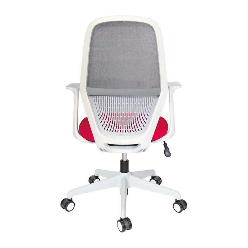 SillaOperativa_Flash_P