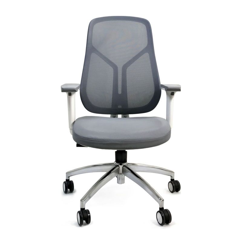 SillaEjecutiva_Julia_BG_F