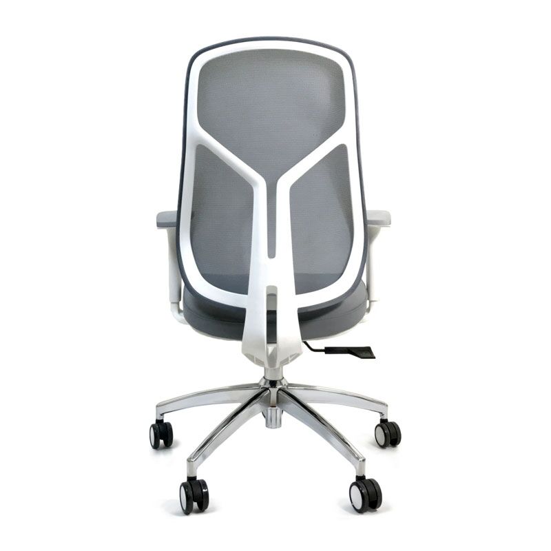 SillaEjecutiva_Julia_BG_P