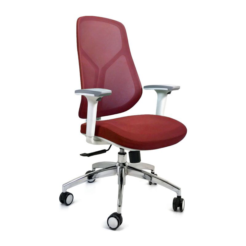 SillaEjecutiva_Julia_BL