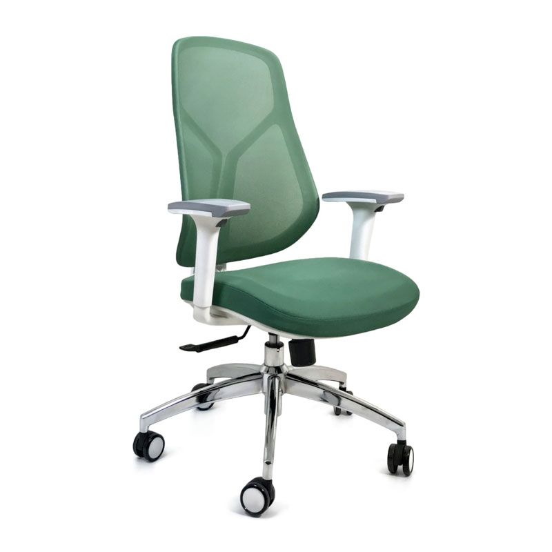 SillaEjecutiva_Julia_BV