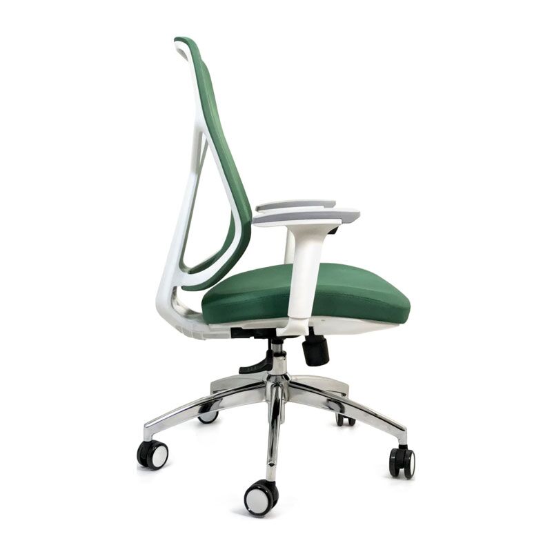 SillaEjecutiva_Julia_BV_L