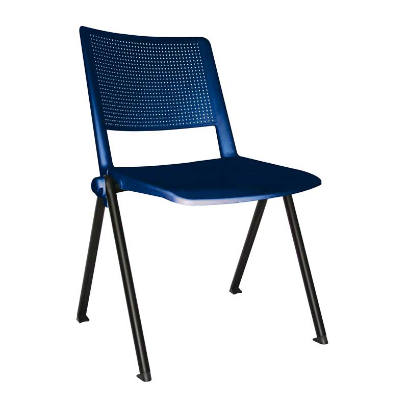 SillaVisita_Revolution_AZ