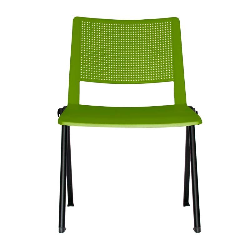 SillaVisita_Revolution_F