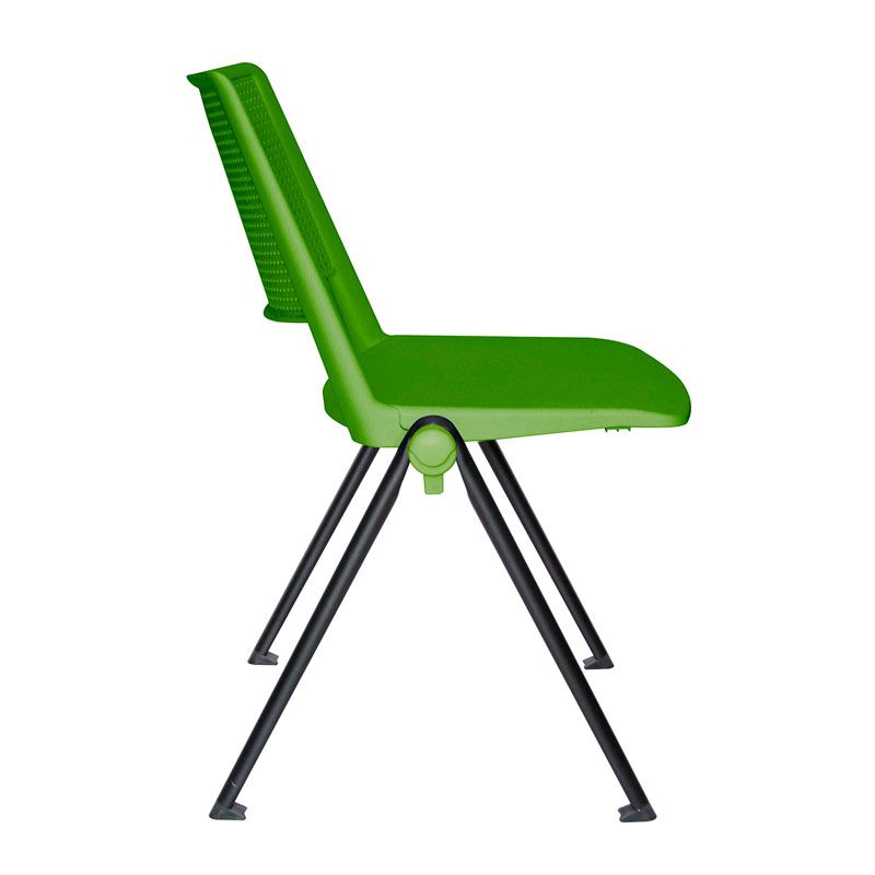 SillaVisita_Revolution_L