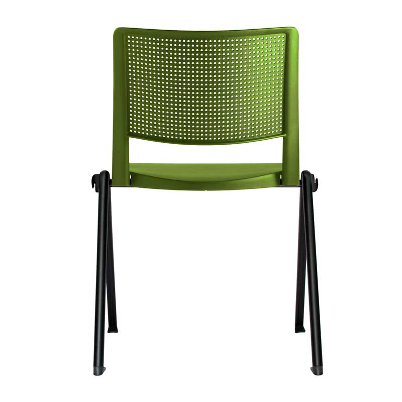 SillaVisita_Revolution_P